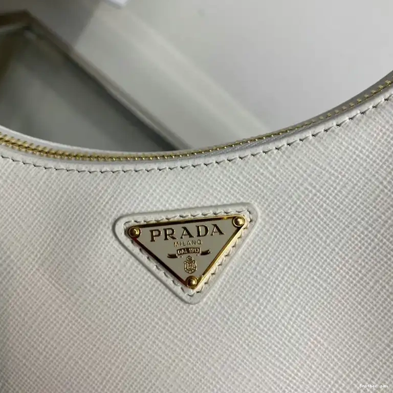 Brother sam Bag Prada 2205DJ0062 0812